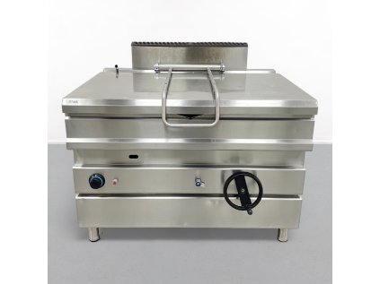 Template from 20240111 095226 (copy) Photoroom