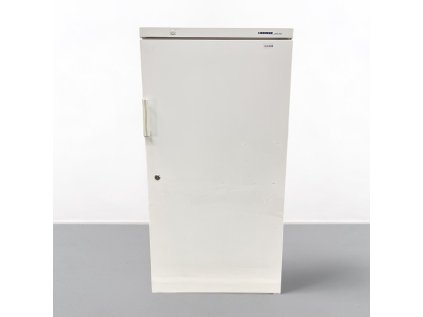 Template from 20240111 095226 (copy) Photoroom