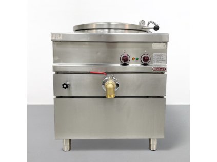 Template from 20240111 095226 (copy) Photoroom