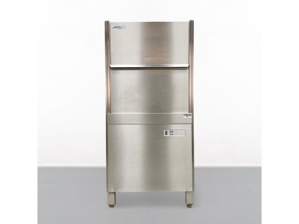 Template from 20240111 095226 (copy) Photoroom