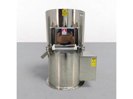 Template from 20240111 095226 (copy) Photoroom