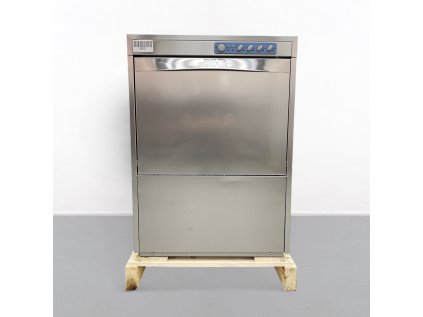 Template from 20240111 095226 (copy) Photoroom