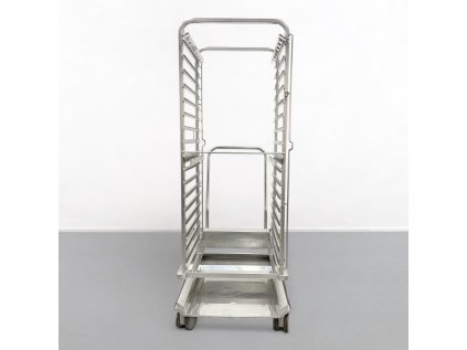 Template from 20240111 095226 (copy) Photoroom (3)