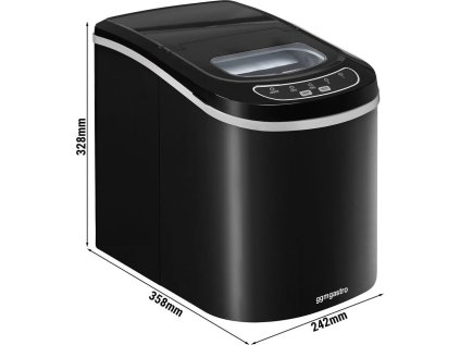JPG EBBH12 0