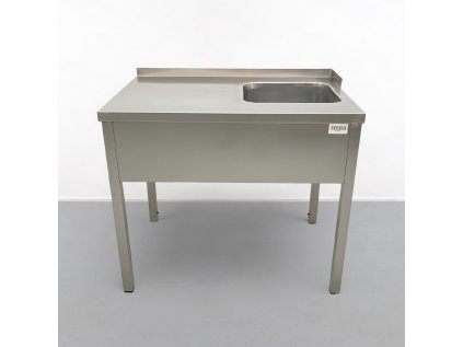 Template from 20240111 095226 (copy) Photoroom