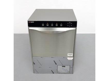 Template from 20240111 095226 (copy) Photoroom