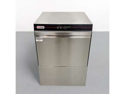 Template from 20240111 095226 (copy) Photoroom