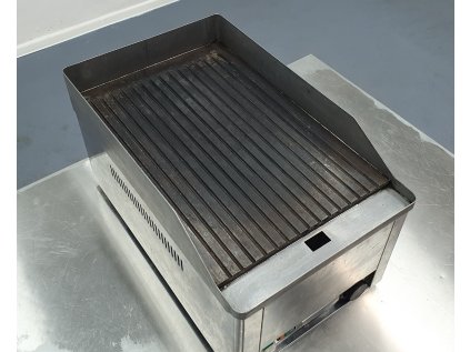 20200416 102606270 iOS