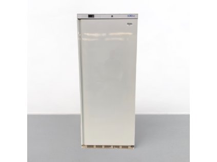 Template from 20240111 095226 (copy) Photoroom