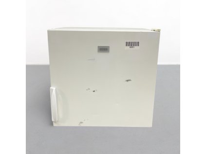 Template from 20240111 095226 (copy) Photoroom