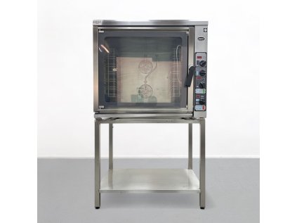 Template from 20240111 095226 (copy) Photoroom