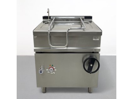 Template from 20240111 095226 (copy) Photoroom