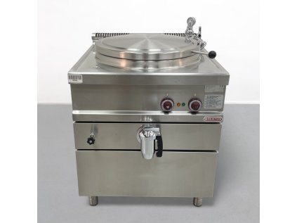 Template from 20240111 095226 (copy) Photoroom