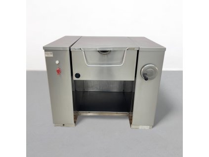 Template from 20240111 095226 (copy) Photoroom