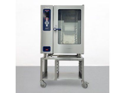 Template from 20240111 095226 (copy) Photoroom