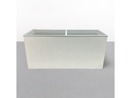 Template from 20240111 095226 (copy) Photoroom