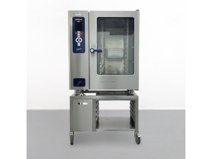 Template from 20240111 095226 (copy) Photoroom