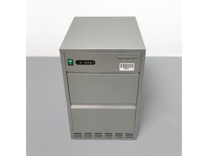 Template from 20240111 095226 (copy) Photoroom