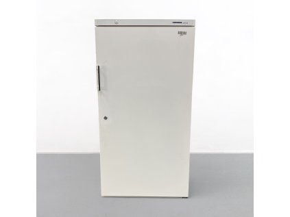 Template from 20240111 095226 (copy) Photoroom