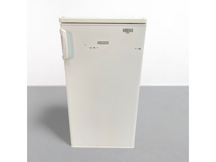 Template from 20240111 095226 (copy) Photoroom