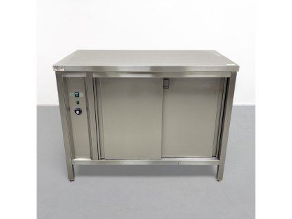 Template from 20240111 095226 (copy) Photoroom