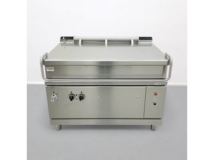 Template from 20240111 095226 (copy) Photoroom