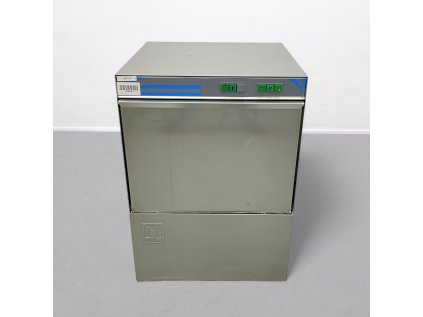 Template from 20240111 095226 (copy) Photoroom