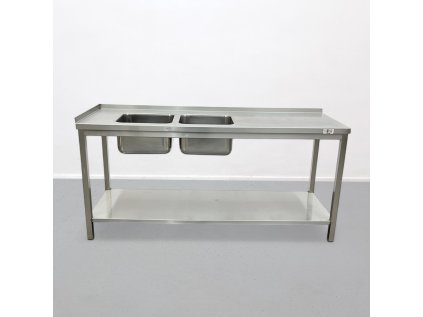 Template from 20240111 095226 (copy) Photoroom