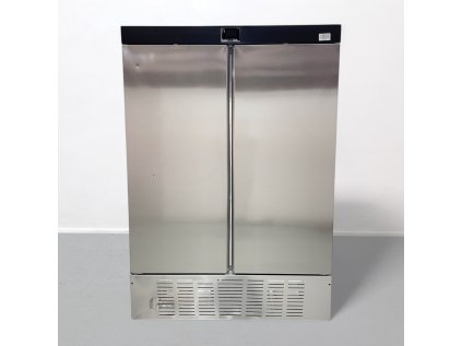 Template from 20240111 095226 (copy) Photoroom