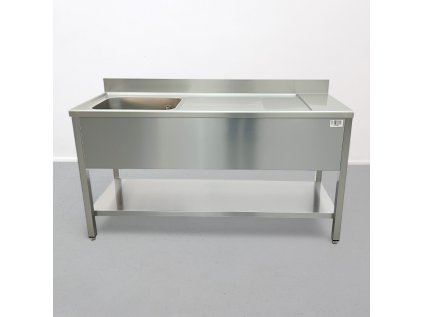 Template from 20240111 095226 (copy) Photoroom