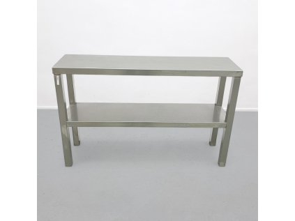 Template from 20240111 095226 (copy) Photoroom (3)