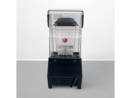 Template from 20240111 095226 (copy) Photoroom (4)