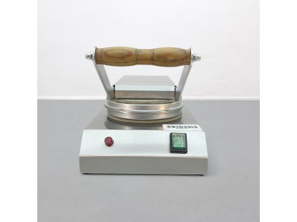 Template from 20240111 095226 (copy) Photoroom