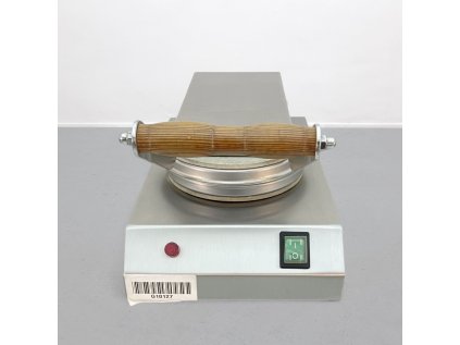 Template from 20240111 095226 (copy) Photoroom (4)