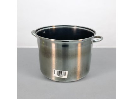 Template from 20240111 095226 (copy) Photoroom