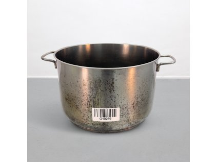 Template from 20240111 095226 (copy) Photoroom (2)