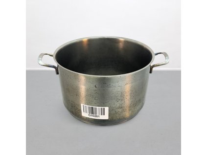 Template from 20240111 095226 (copy) Photoroom