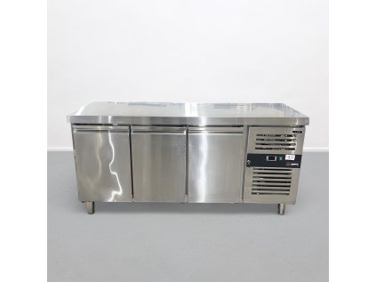 Template from 20240111 095226 (copy) Photoroom