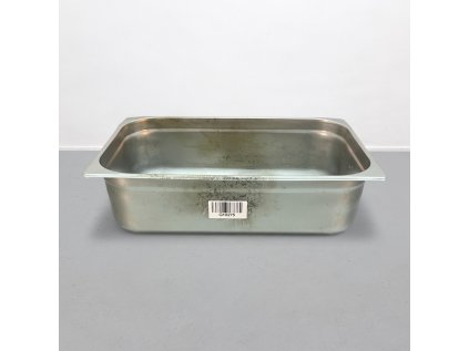 Template from 20240111 095226 (copy) Photoroom