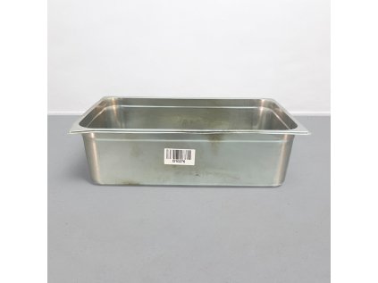 Template from 20240111 095226 (copy) Photoroom