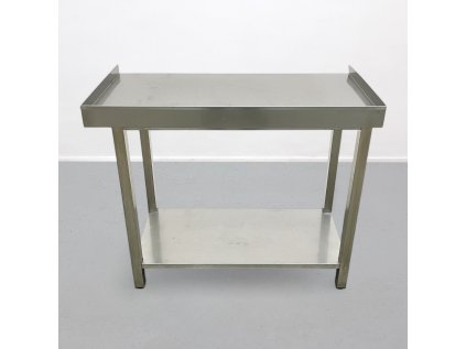 Template from 20240111 095226 (copy) Photoroom (4)