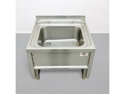 Template from 20240111 095226 (copy) Photoroom