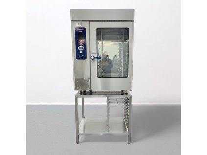 Template from 20240111 095226 (copy) Photoroom