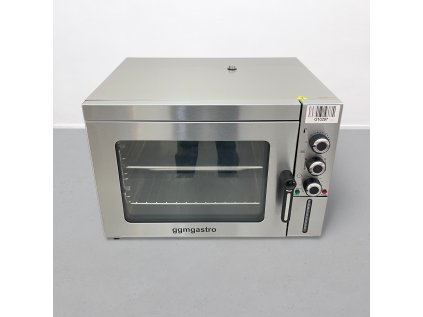 Template from 20240111 095226 (copy) Photoroom