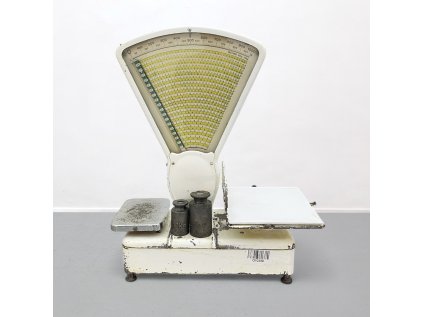 Template from 20240111 095226 (copy) Photoroom