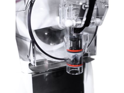 SMNC24LN masseneu cb75