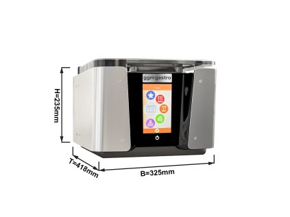 VGEMT2 I