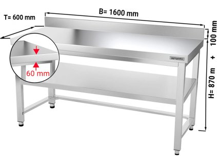 ATK166A VSK166 0