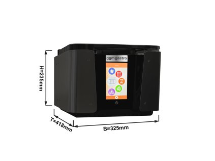 VGBMT2 I