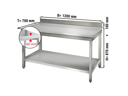 ATK127A ECO neu
